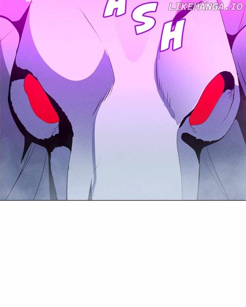 Solo Spell Caster Chapter 189 84